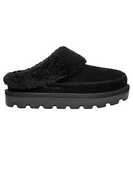 Ugg Mule/Clog (view 2)