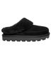 Ugg Black Mule/Clog Size 10 - photo 2