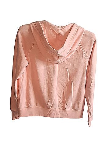 Aeropostale Jacket (view 2)