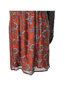 Sundance Artist Devine Casual Dress (view 2)