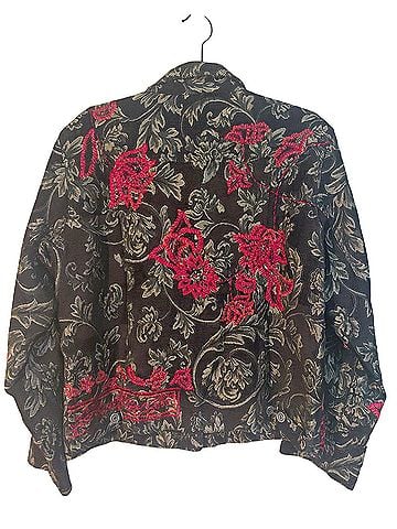 Chico's Jacket (view 2)