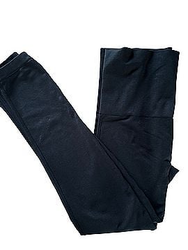 SPANX Leggings (view 1)