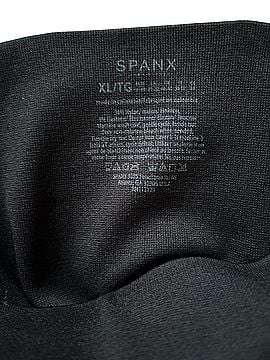 SPANX Leggings (view 2)