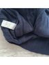 Rag & Bone Cropped V-neck Sweater Pullover Sweater - photo 6
