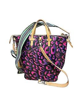 Consuela Pebbles Shoulder Bag (view 2)