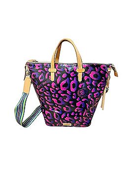 Consuela Pebbles Shoulder Bag (view 1)