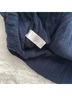 Rag & Bone Cropped V-neck Sweater Pullover Sweater - photo 5