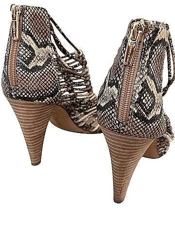 Vince Camuto Alsandra Heels (view 2)