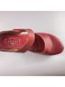 Spring Step L'Artiste Flats - photo 3
