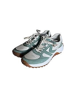Keen Sneakers (view 1)