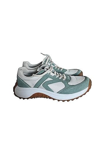 Keen Sneakers (view 2)
