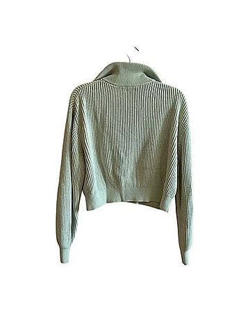 TNA Pullover Sweater (view 2)