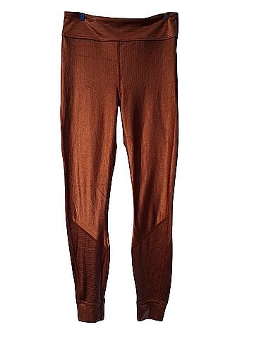Alala Yoga Pants (view 1)
