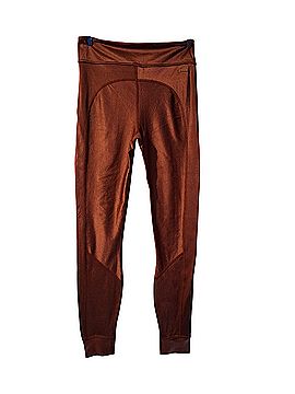Alala Yoga Pants (view 2)
