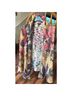 ETRO Floral Yellow Cardigan Size M - photo 6