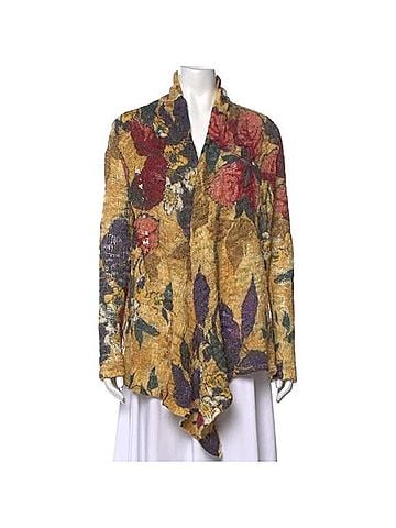 ETRO Cardigan (view 1)