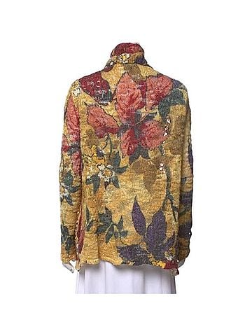 ETRO Cardigan (view 2)