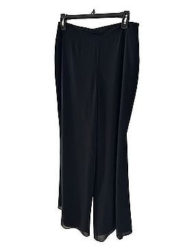 Chico's Dress Pants (view 1)