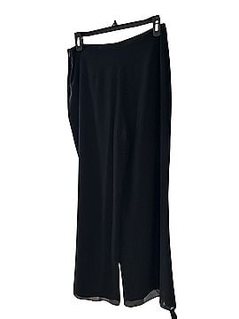 Chico's Dress Pants (view 2)