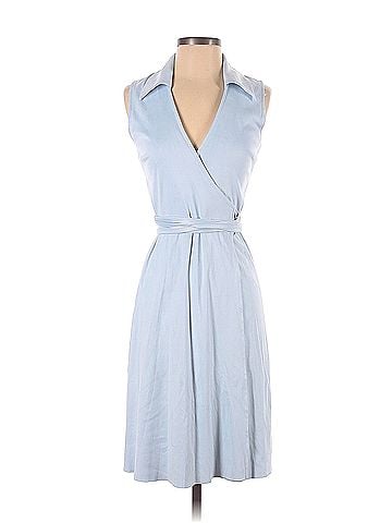 Bebe Bebe Casual Dress (view 1)