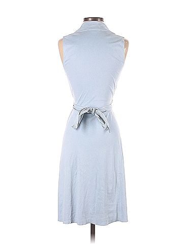 Bebe Bebe Casual Dress (view 2)