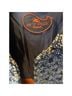 ETRO Graphic Blue Jacket Size M - photo 3