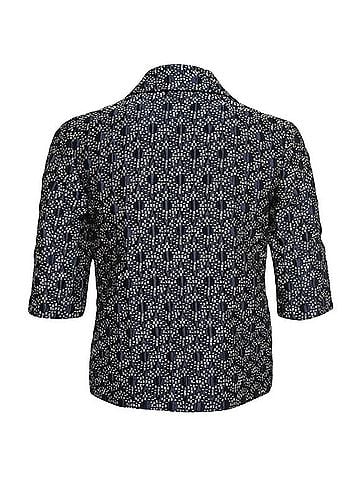 ETRO Jacket (view 2)