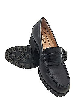 Eastland Mule/Clog (view 2)