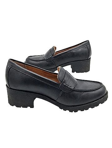 Eastland Mule/Clog (view 1)