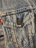 Levi's 70505-0214 Denim Jacket - photo 5