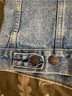 Levi's 70505-0214 Denim Jacket - photo 9
