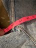 Levi's 70505-0214 Denim Jacket - photo 10