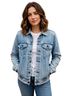 Levi's 70505-0214 Denim Jacket - photo 1