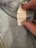 Levi's 70505-0214 Denim Jacket - photo 7
