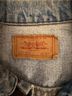 Levi's 70505-0214 Denim Jacket - photo 12