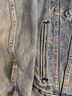 Levi's 70505-0214 Denim Jacket - photo 6