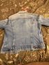 Levi's 70505-0214 Denim Jacket - photo 8