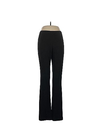 Donna Karan New York tuxedo Dress Pants (view 1)