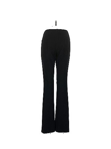 Donna Karan New York tuxedo Dress Pants (view 2)