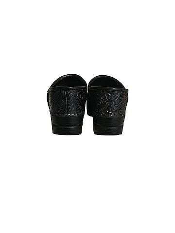 Dansko Mule/Clog (view 2)
