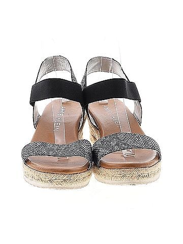 Anne Klein Anne Klein Sandals (view 2)
