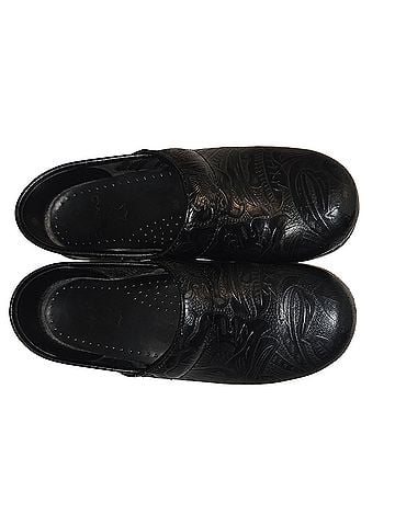 Dansko Mule/Clog (view 1)