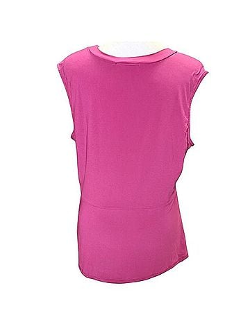 Gilli T11078 Sleeveless T-Shirt (view 2)