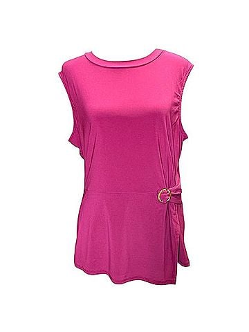 Gilli T11078 Sleeveless T-Shirt (view 1)