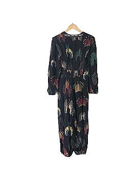FARM Rio Yawanawa Wonderful Headdress Jumpsuit (view 2)
