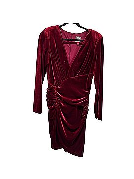 Vince Camuto Cocktail Dress (view 2)
