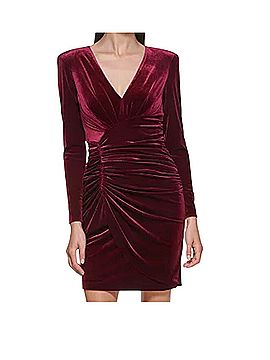 Vince Camuto Cocktail Dress (view 1)