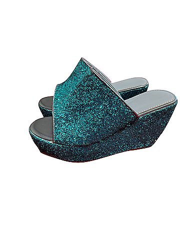 ZX Women's Clothing On Sale Up To 90% Off Retail | ThredUp