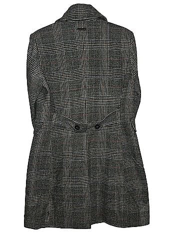 Vince Camuto Wool Coat (view 2)