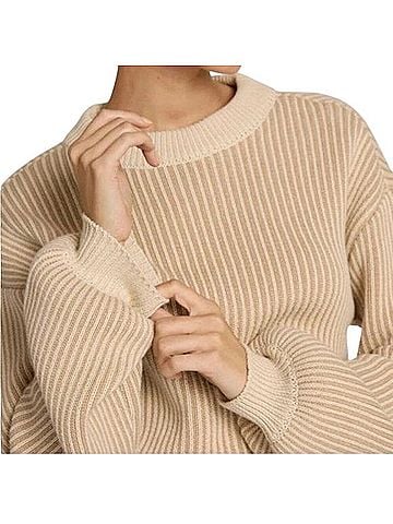 Cleobella Pullover Sweater (view 2)